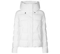 Save the Duck - Women's Arena - Winter jacket size 1 - S, white