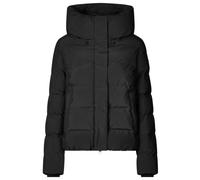 Save the Duck - Women's Arena - Winter jacket size 2 - M, black