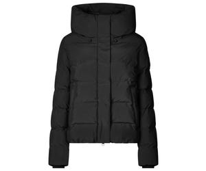 Save the Duck - Women's Arena - Winter jacket size 5 - L/XL, black