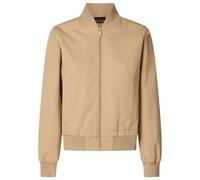 Save the Duck - Women's Asap - Casual jacket size 4 - L, sand