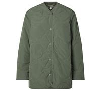 Save the Duck - Women's Bubble - Casual jacket size 1 - S, olive