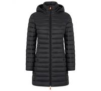 Save the Duck - Women's Carol - Coat size 6 - XL, black