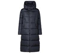 Save the Duck - Women's Colette - Coat size 0 - XS, blue