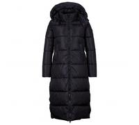 Save the Duck - Women's Colette - Coat size 4 - L, black