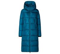 Save the Duck - Women's Colette - Coat size 5 - L/XL, blue