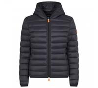 Save the Duck - Women's Daisy - Synthetic jacket size 1 - S, grey