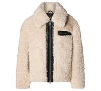 Save the Duck - Women's Hester - Winter jacket size 2 - M, sand