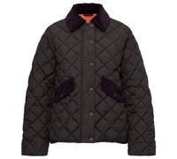 Save the Duck - Women's Jodie - Casual jacket size 2, black