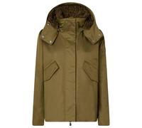 Save the Duck - Women's Kara - Winter jacket size 2 - M, olive