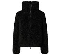 Save the Duck - Women's Kennie - Winter jacket size 5 - L/XL, black