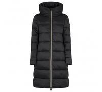 Save the Duck - Women's Lysa - Coat size 2 - M, black