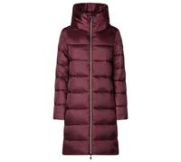 Save the Duck - Women's Lysa - Coat size 5 - L/XL, red