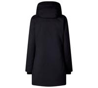 Save the Duck - Women's Nellie - Coat size 3 - M/L, black