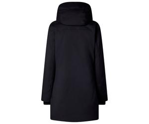 Save the Duck - Women's Nellie - Coat size 6 - XL, black