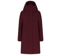 Save the Duck - Women's Sienna - Coat size 4 - L, red