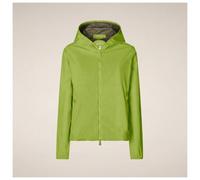 Save the Duck - Women's Stella - Casual jacket size 1 - S, sand