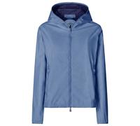 Save the Duck - Women's Stella - Casual jacket size 4 - L, blue