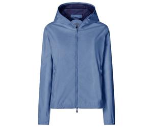 Save the Duck - Women's Stella - Casual jacket size 4 - L, blue