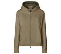 Save the Duck - Women's Stella - Casual jacket size 4 - L, sand