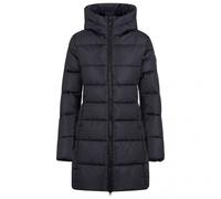 Save the Duck - Women's Taylor - Coat size 6 - XL, grey