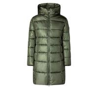 Save the Duck - Women's Taylor - Coat size 6 - XL, olive