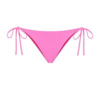 Save the Duck - Women's Vega - Bikini bottom size 1 - S, pink
