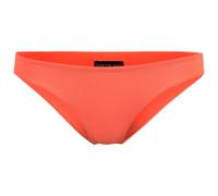 Save the Duck - Women's Vega - Bikini bottom size 5 - L/XL, red
