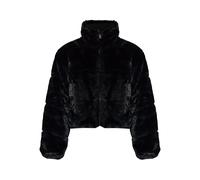 Save The Duck Yuki jacket - Black 0-4