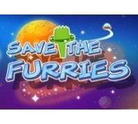 Save the Furries Steam CD Key