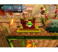 Save the Furries Steam Gift GLOBAL