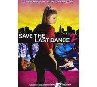 Save the last dance 2