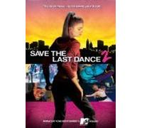 SAVE THE LAST DANCE 2