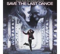 Save The Last Dance