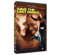 Save the Last Dance (DVD) (US IMPORT)