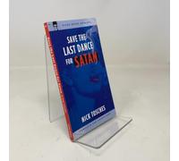 Save the Last Dance for Satan