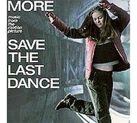 Save the Last Dance: More Music