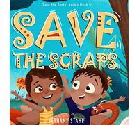 Save the Scraps