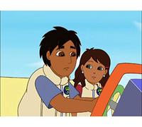 Save The Sea Turtles