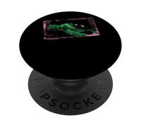 Save The Sea Turtles Stamp PopSockets Adhesive PopGrip