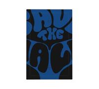 Save The Whales Modern Switch Wall Panels are Designed with Pc Materials