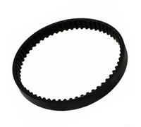 Save Time and Effort with Rubber Belts for BISSELL STAINPRO 4 6 Carpet Cleaner 1744