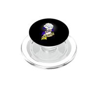 Save Ukraine - Stop Russia - Stop the War in Ukraine PopSockets PopGrip for MagSafe