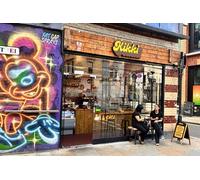 Save Upto 50% Secret Local. Spitalfields Brick Lane Markets