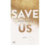 Save Us by Mona New 9783736306714 Fast Free Shipping.