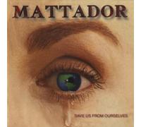 Save Us from Ourselves