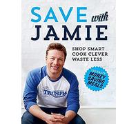 Save With Jamie