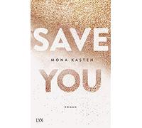 Save You