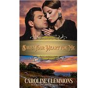 Save Your Heart For Me