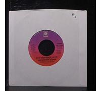 SAVE YOUR KISSES FOR ME /45/7"