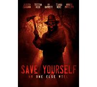 Save Yourself